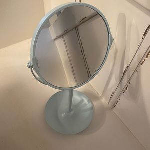 Makeup Mirror